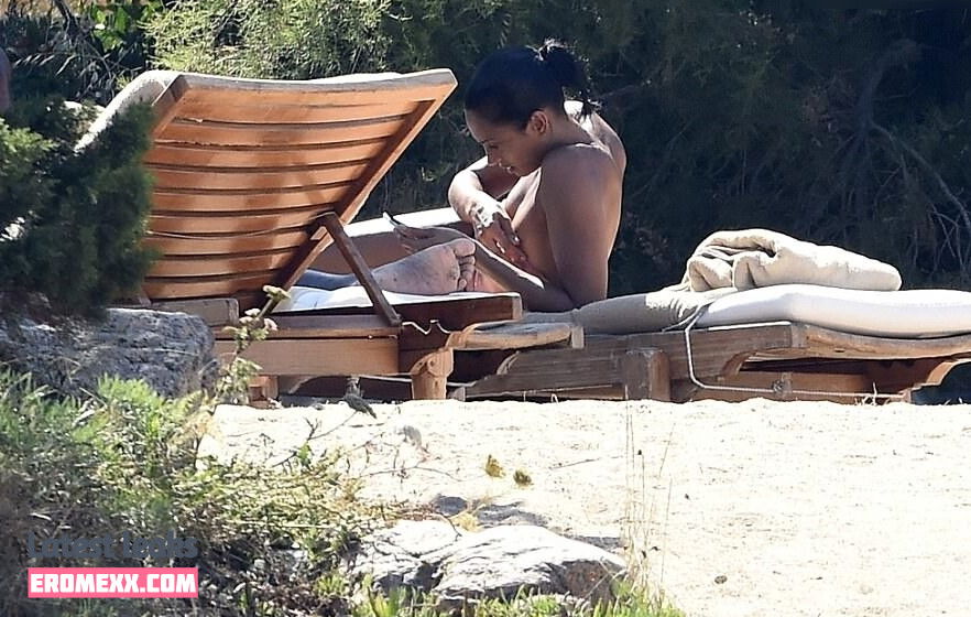 Alesha Dixon nude Leaked onlyfans - Erome