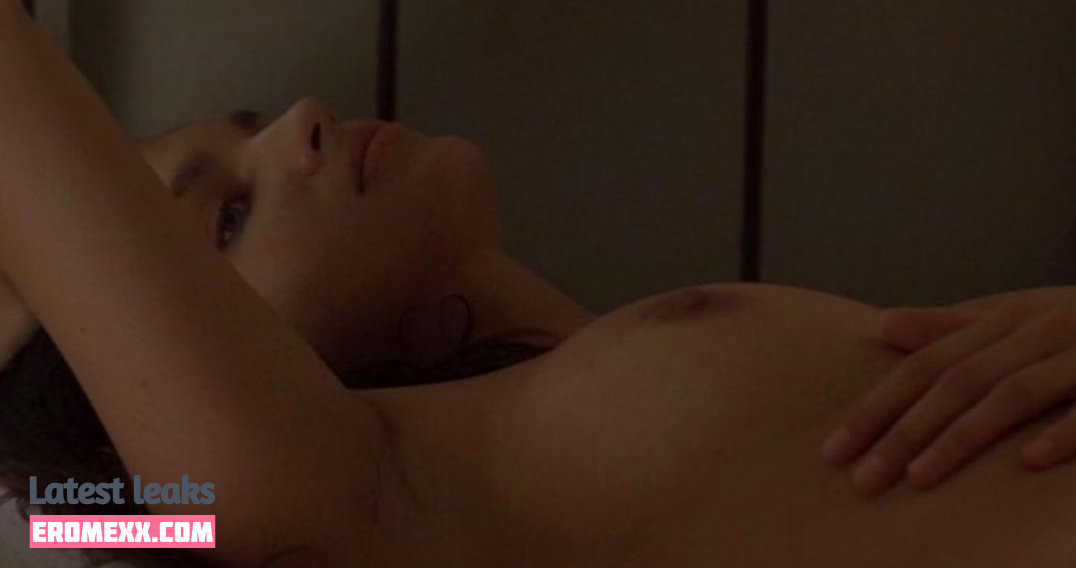 Latest Leaks Alesia Riabenkova Nude #4 - Fapello