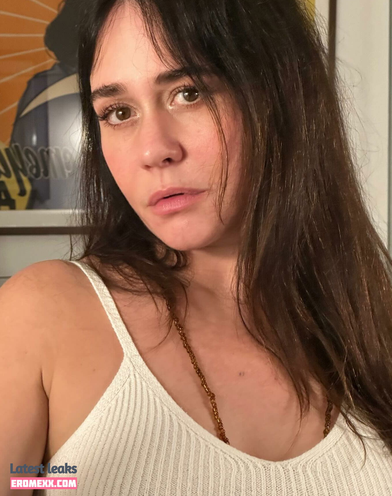 Alessandra Negrini nude Leaked onlyfans - Erome