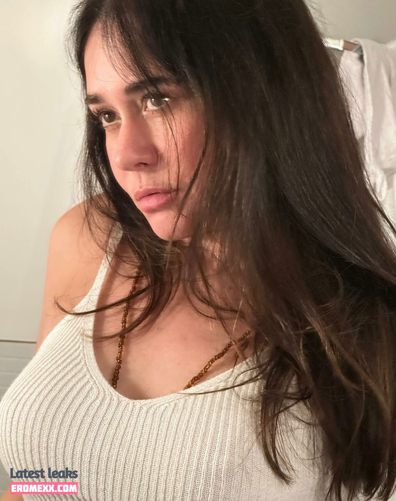 Alessandra Negrini nude Leaked onlyfans - Erome