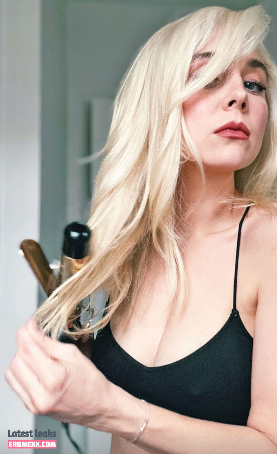 Alessandra Torresani nude leaks onlyfans - Erome