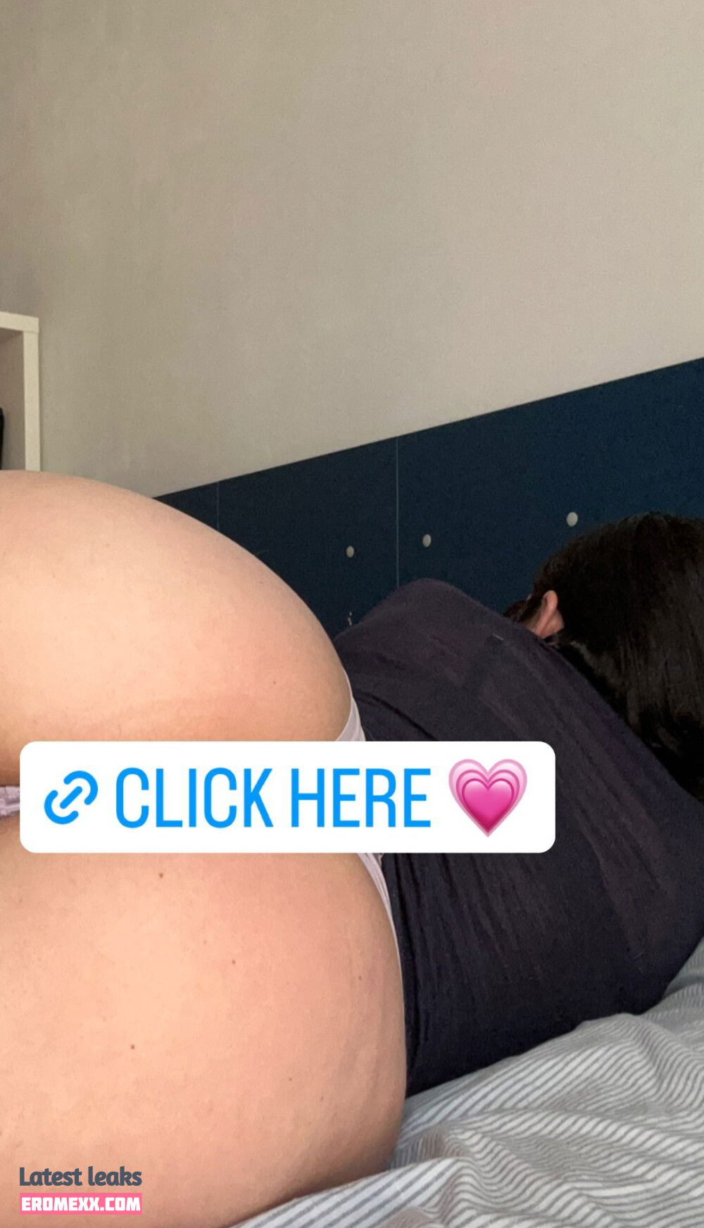 Alessandraxshannon , nude Leaked onlyfans - Erome