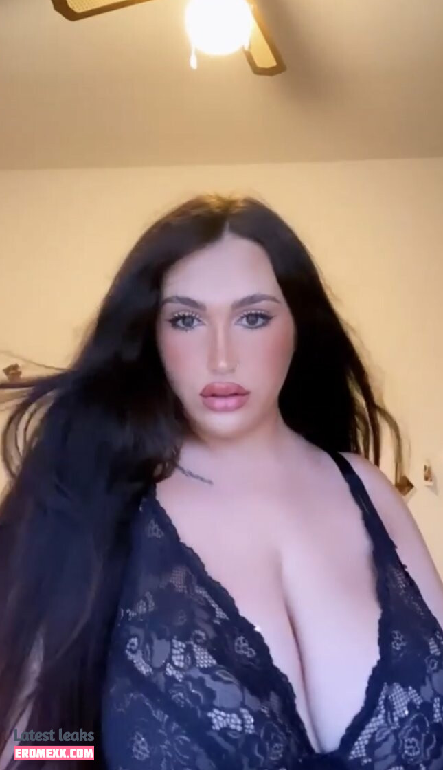 Latest Leaks Alessia Barbarossa Nude #40 - Fapello
