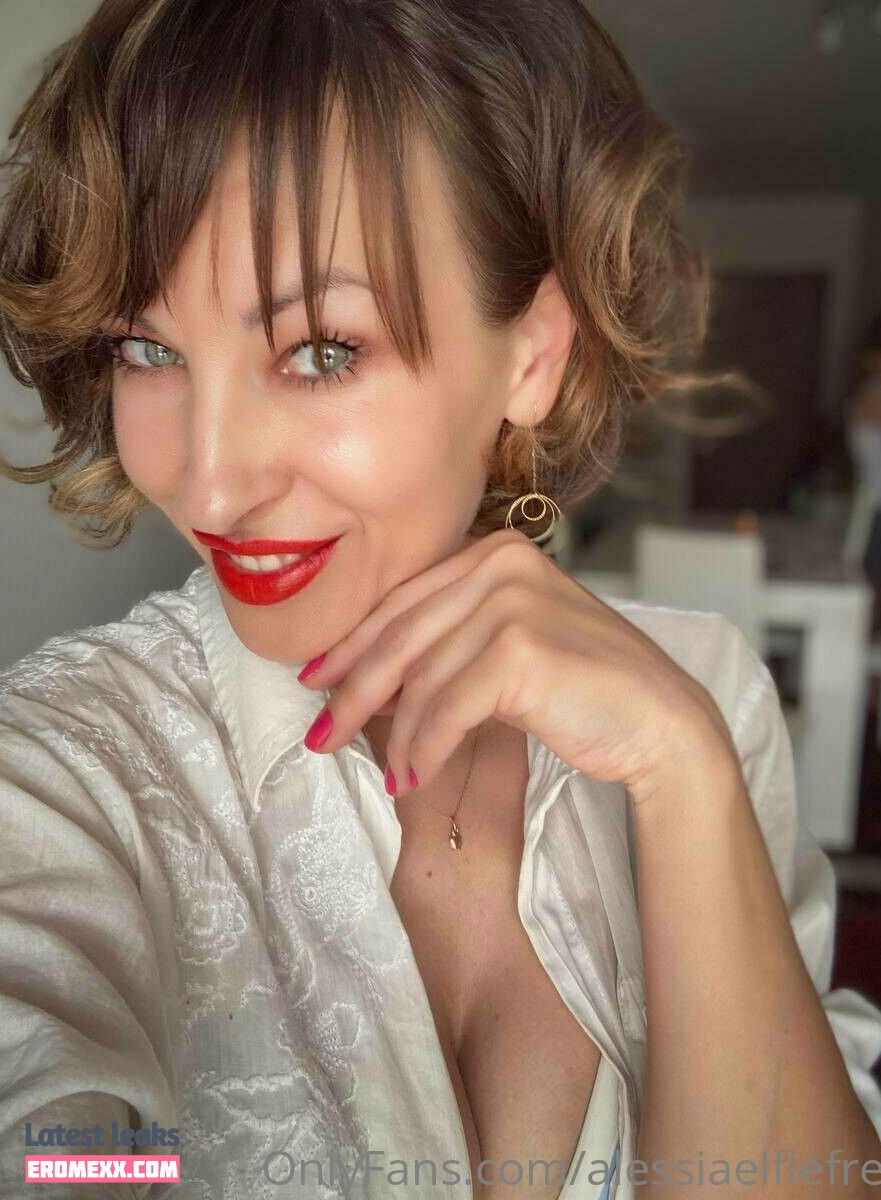 alessiaelfiefree