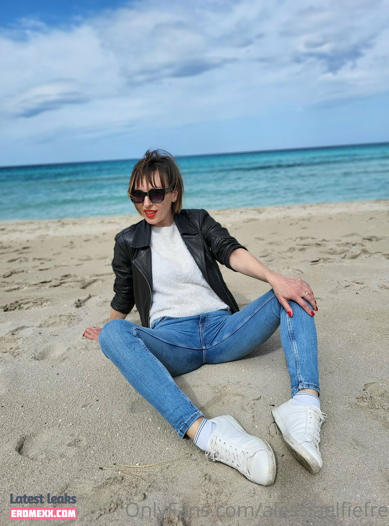 alessiaelfiefree