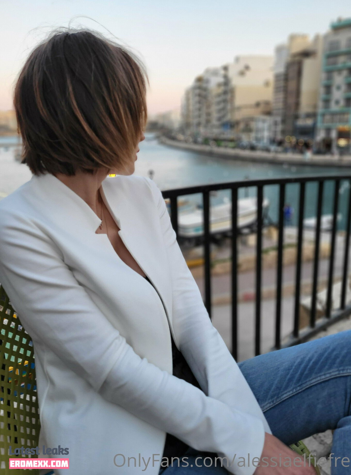 alessiaelfiefree