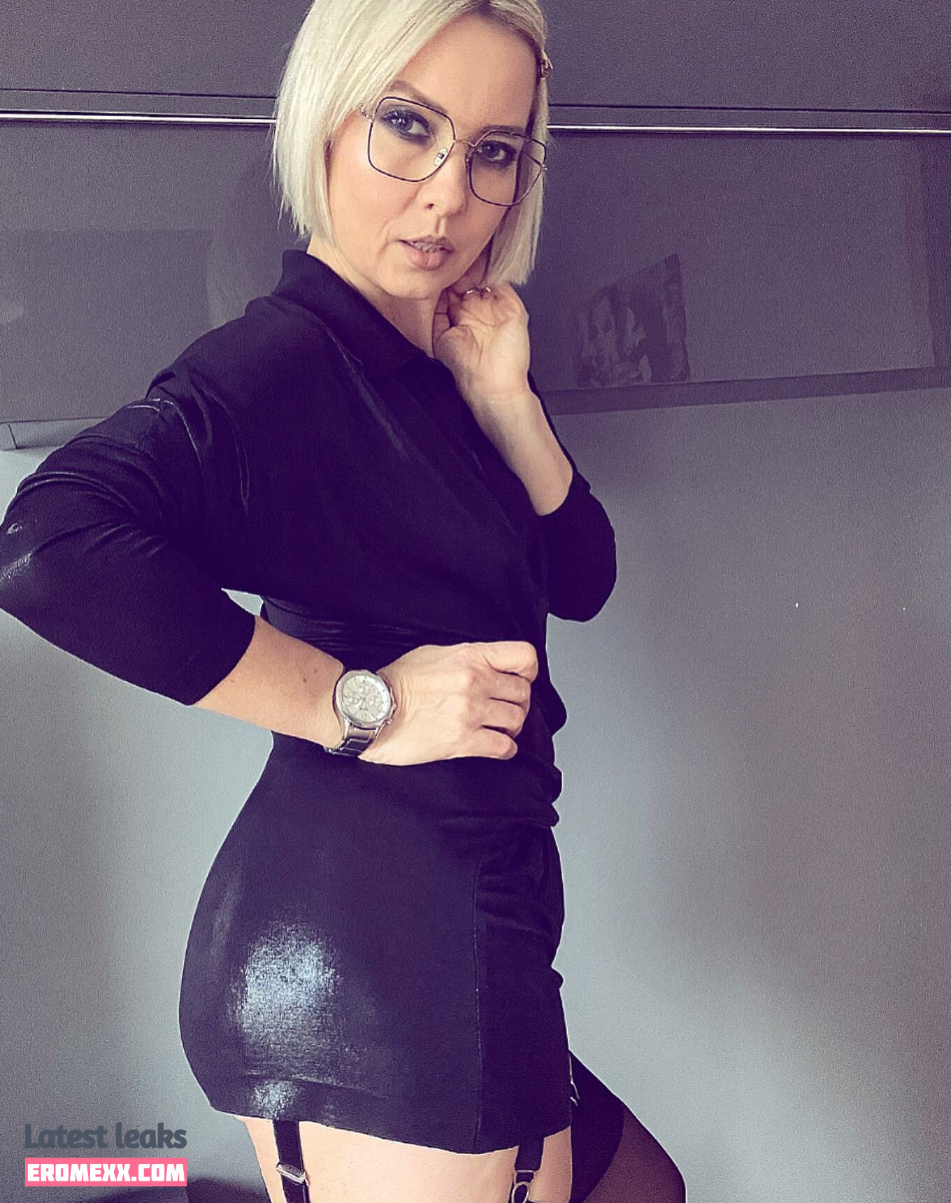 alex.andra76
