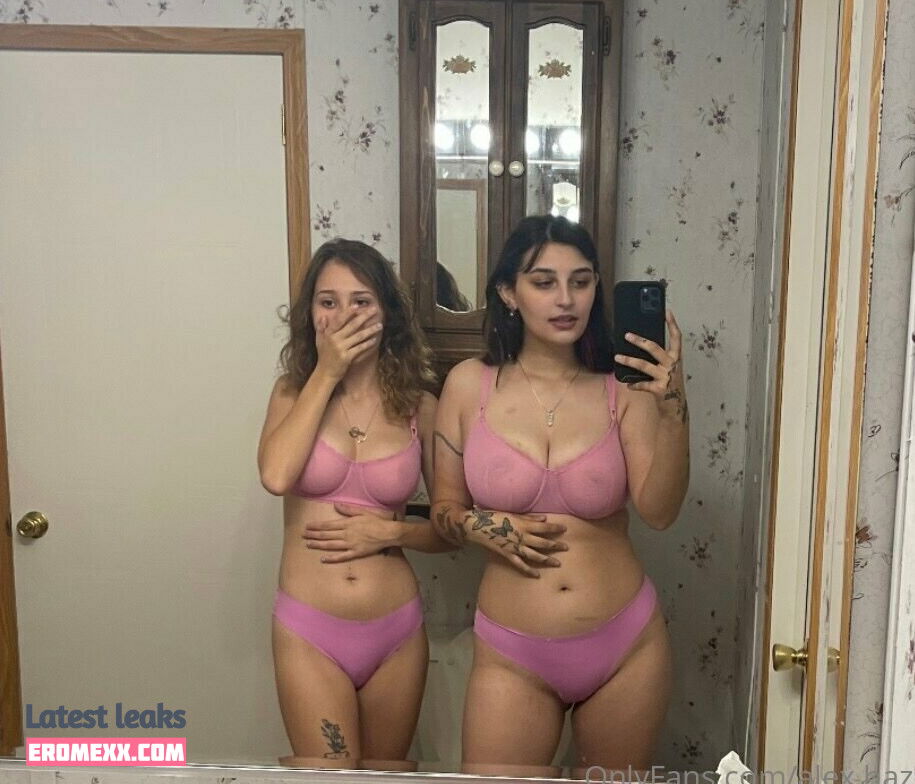alex.hazell nude photos (Exclusive photos)