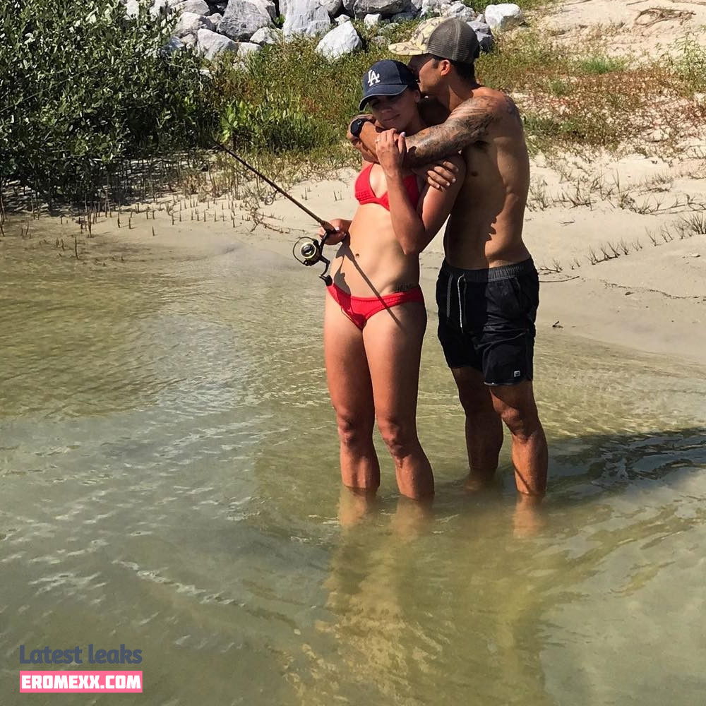 Latest Leaks Alex Morgan Nude #110 - Fapello