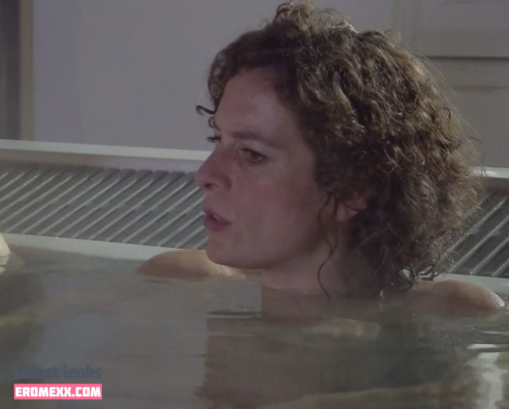 Latest Leaks Alex Polizzi Nude #2 - Erome