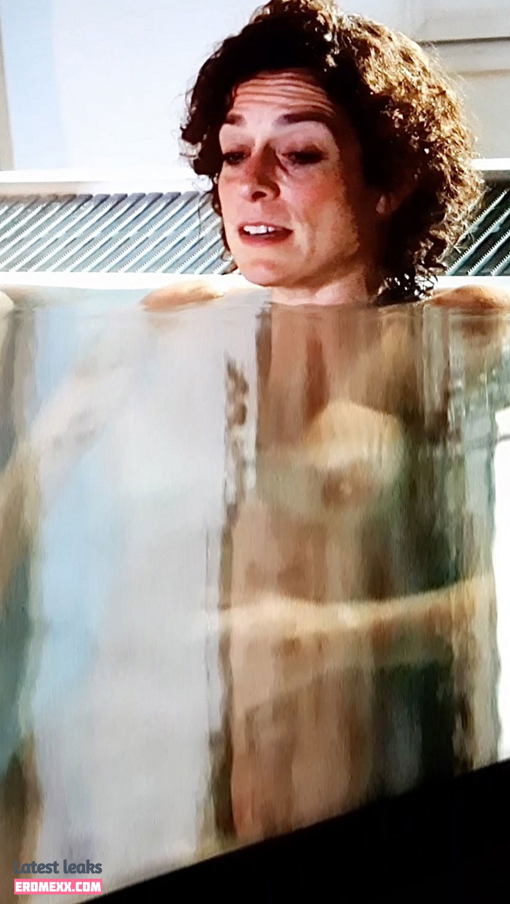 Latest Leaks Alex Polizzi Nude #3 - Erome