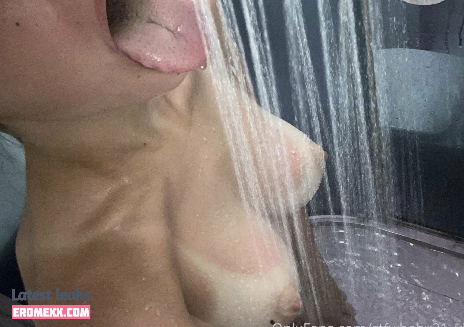 alex_stfv1 nude photos (Exclusive photos)