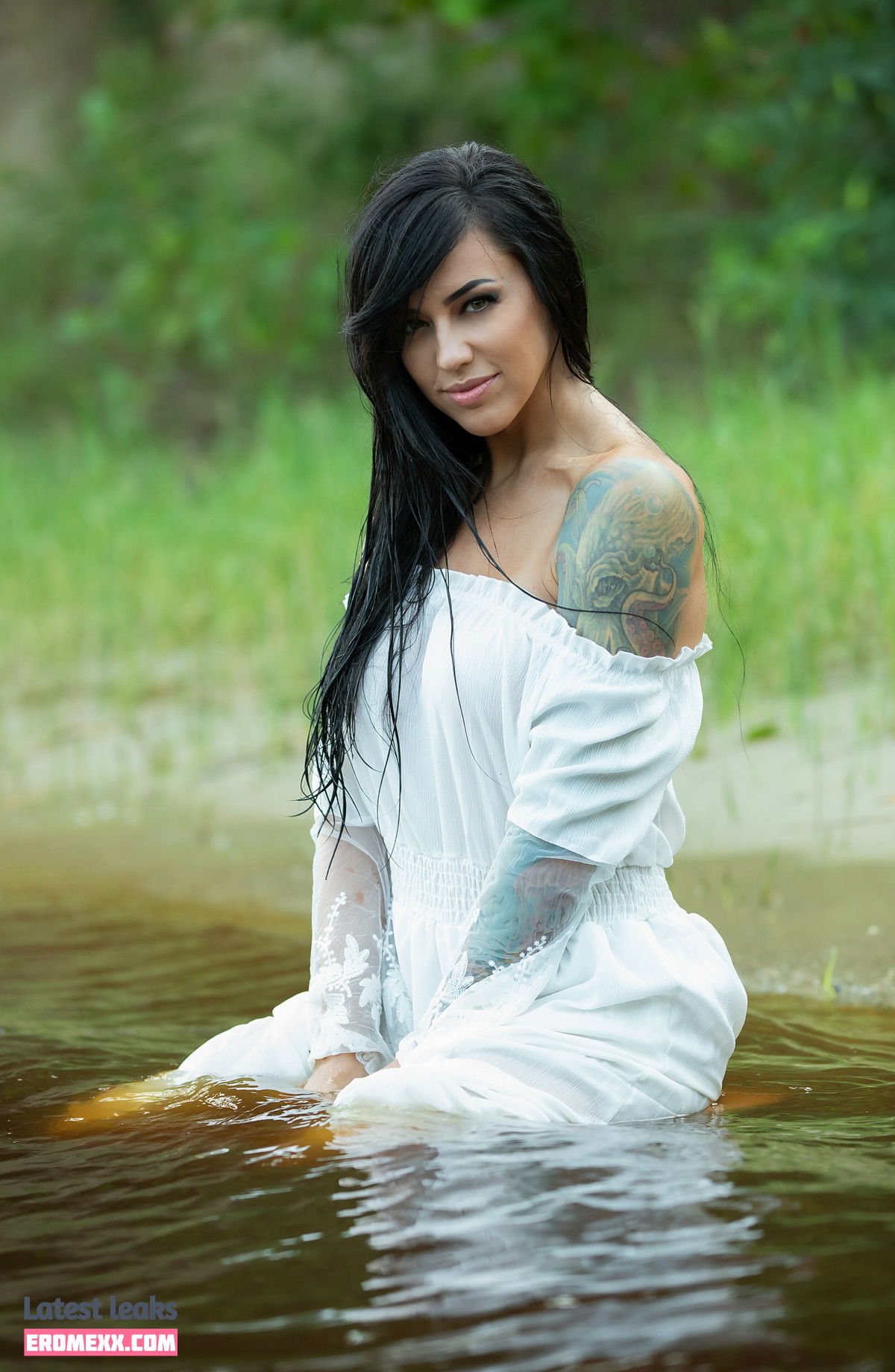 Latest Leaks Alex Zedra Nude #14 - Erome