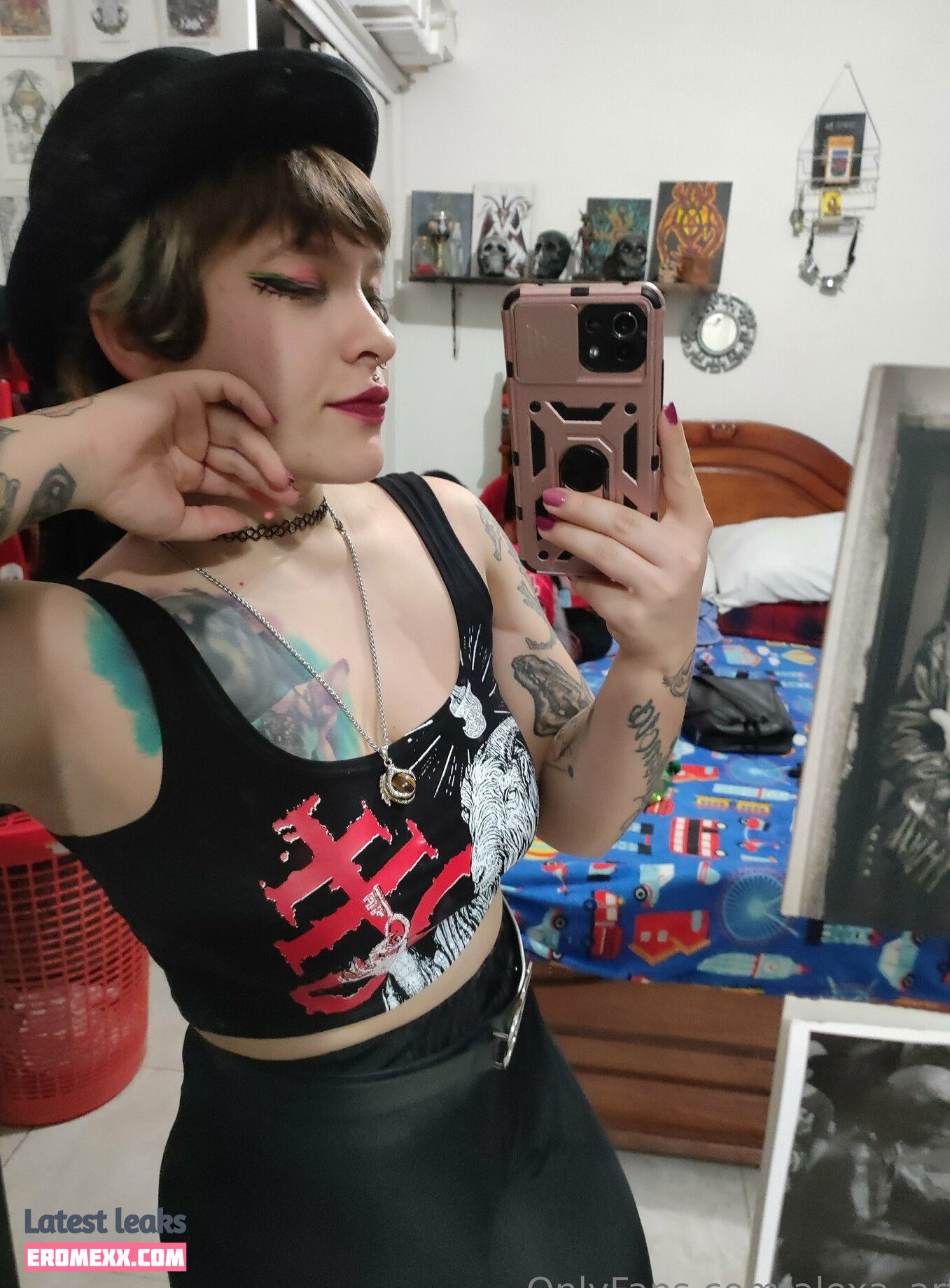 alexa_artt