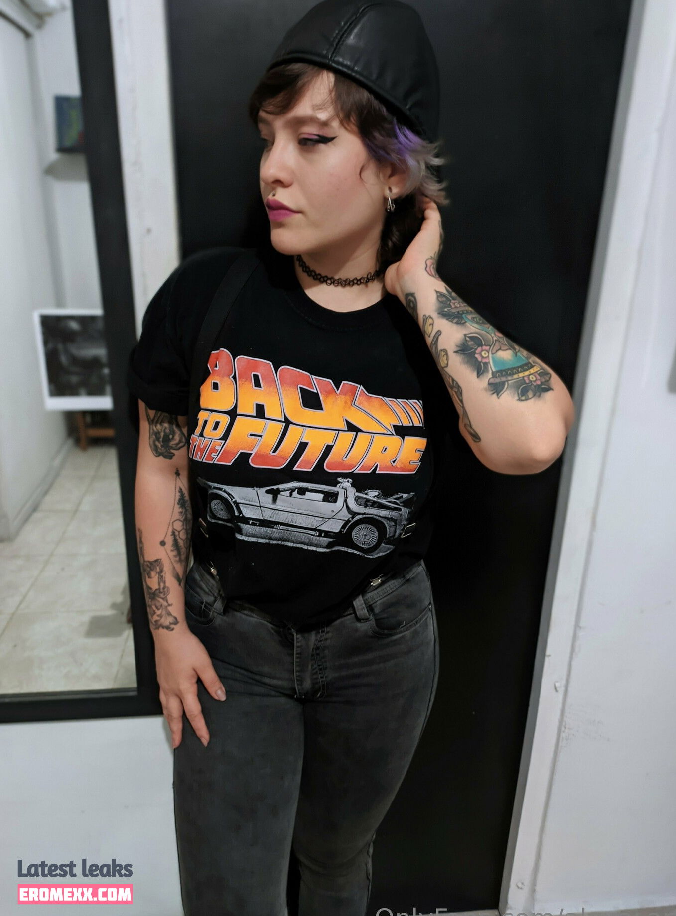 alexa_artt