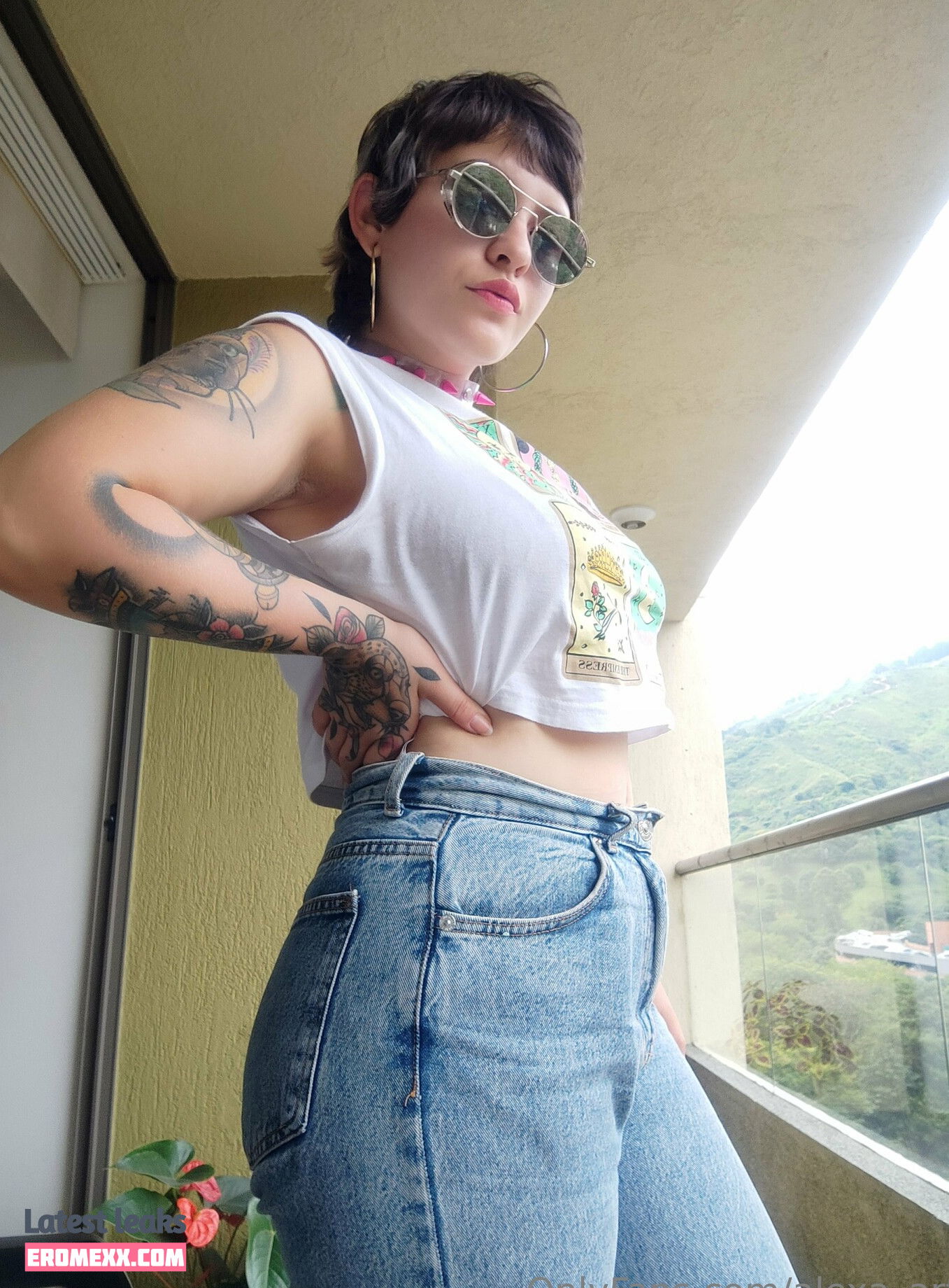 alexa_artt