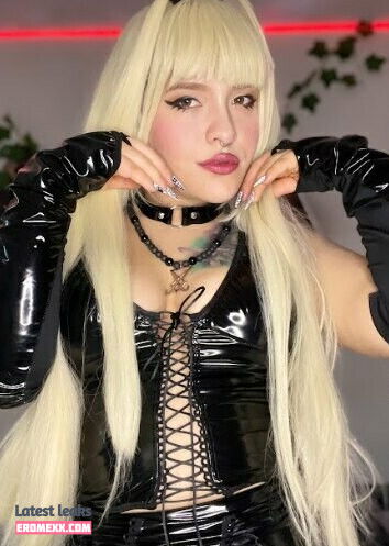 alexa_artt