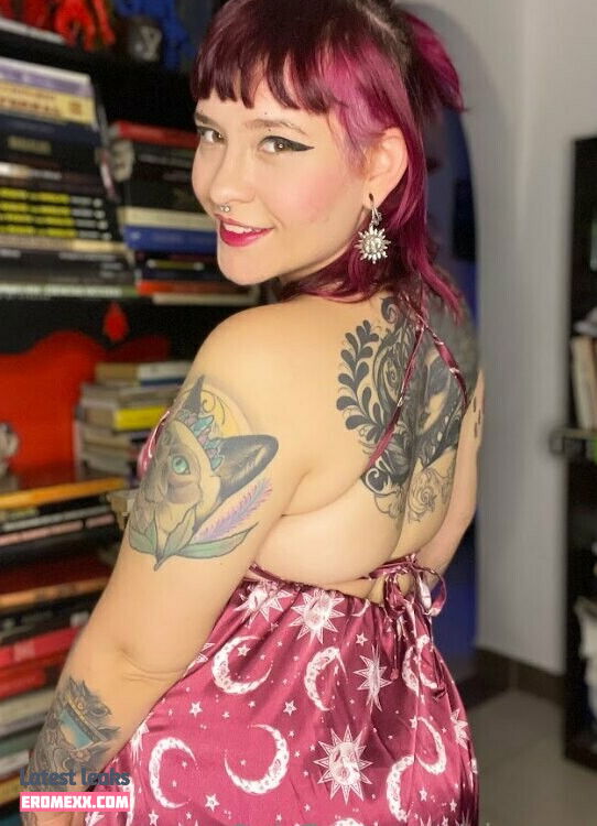 alexa_artt