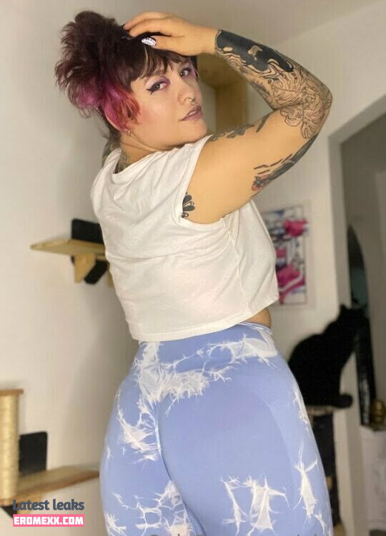 alexa_artt