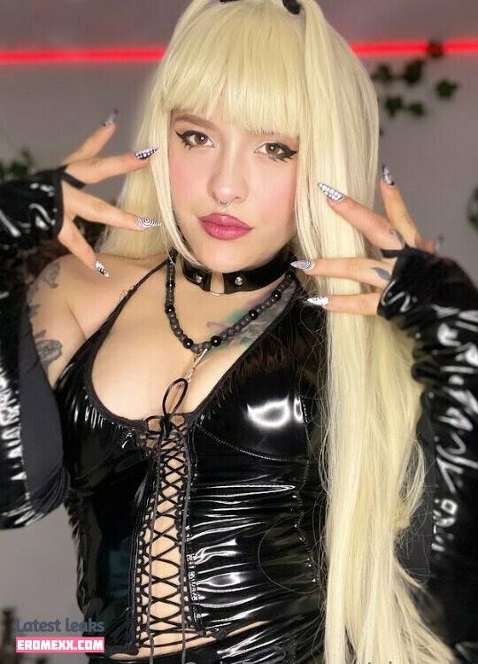 alexa_artt