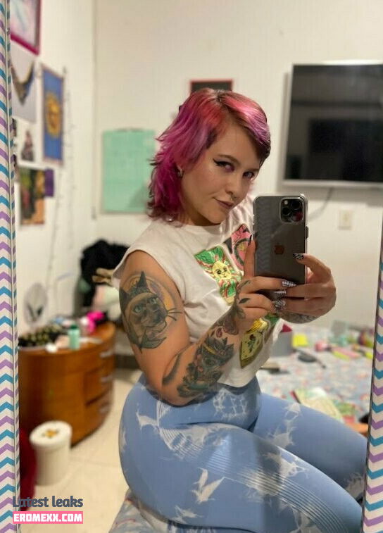 alexa_artt