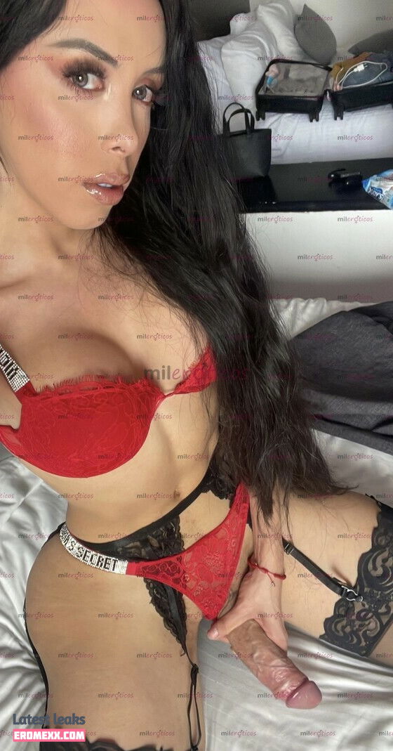 Alexa Ceballos nude Leaked onlyfans - Erome