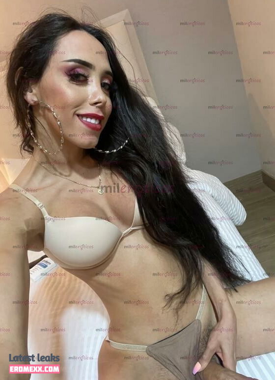 Alexa Ceballos nude Leaked onlyfans - Erome