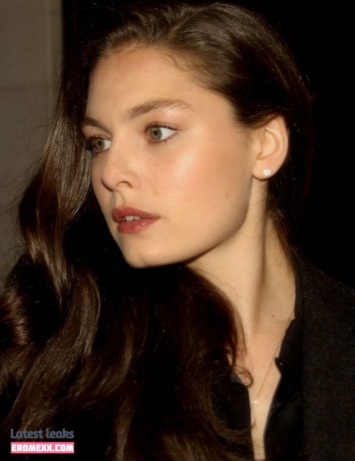 Alexa Davalos nude Leaked onlyfans - Erome