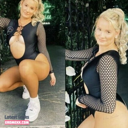 alexa_kiss1