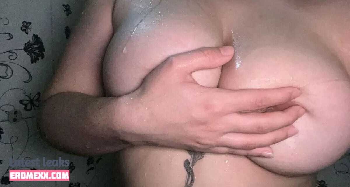 Alexa Robledo nude Leaked onlyfans - Erome