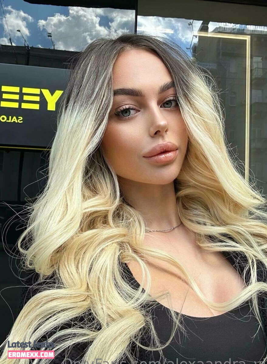 alexaandra_vip
