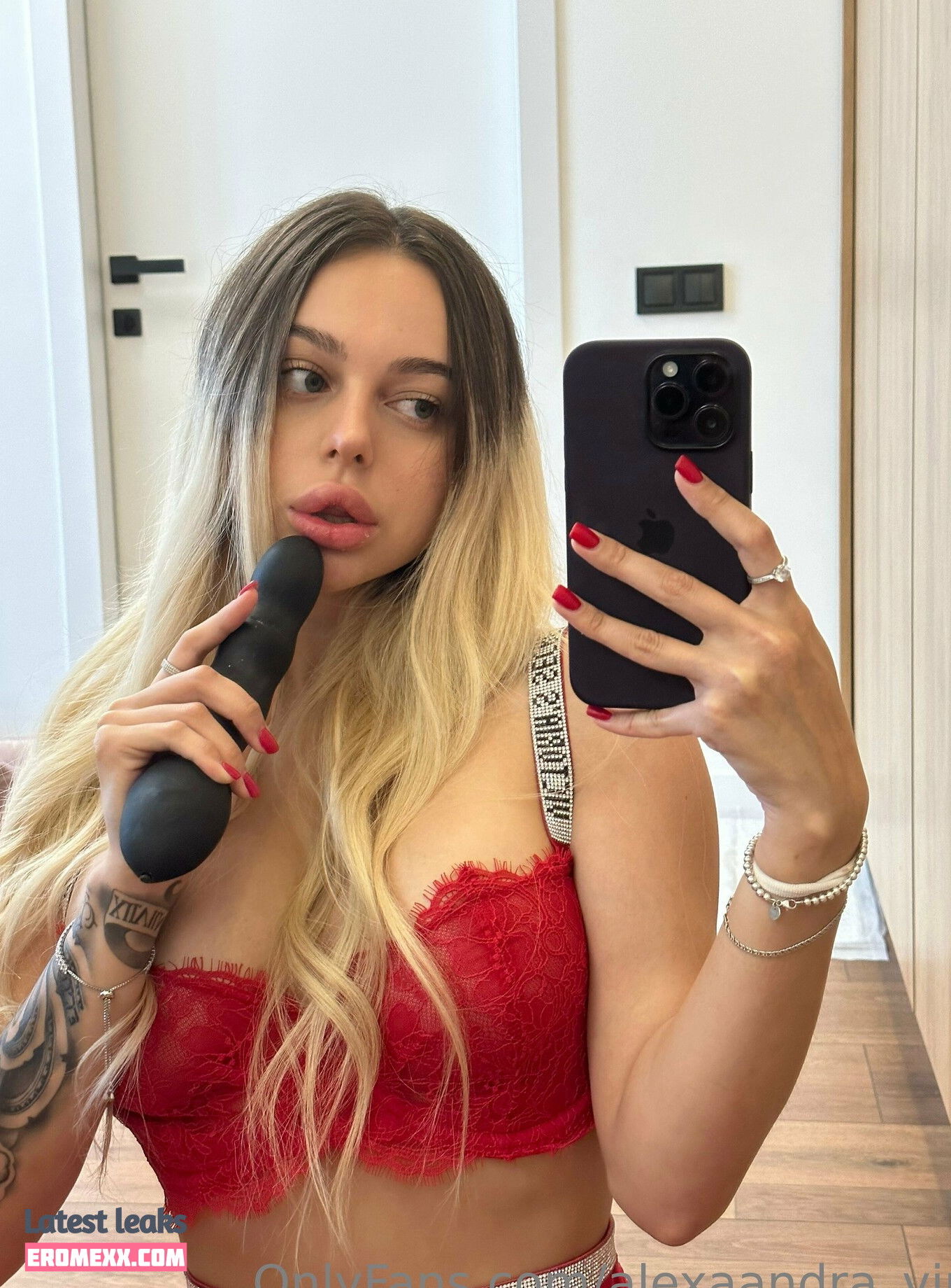 alexaandra_vip