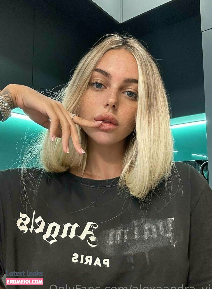 alexaandra_vip