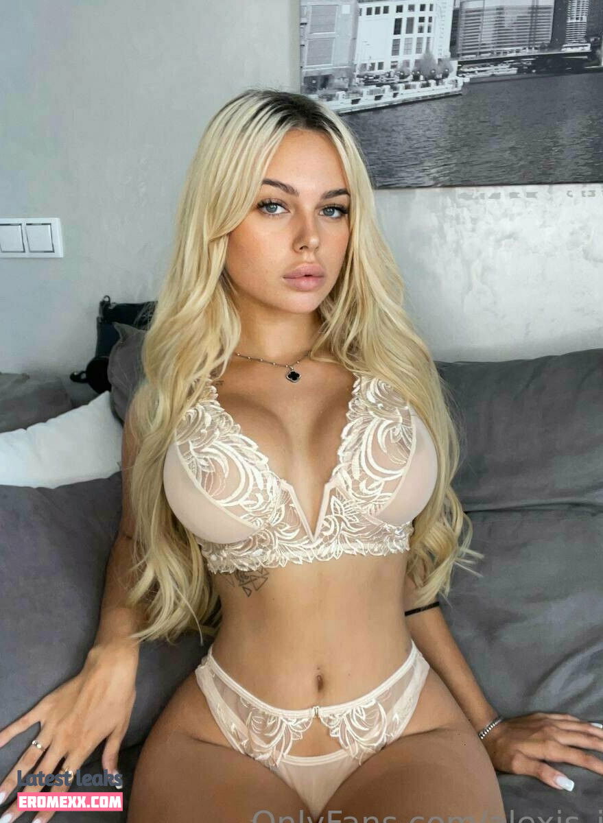 alexaandra_vip