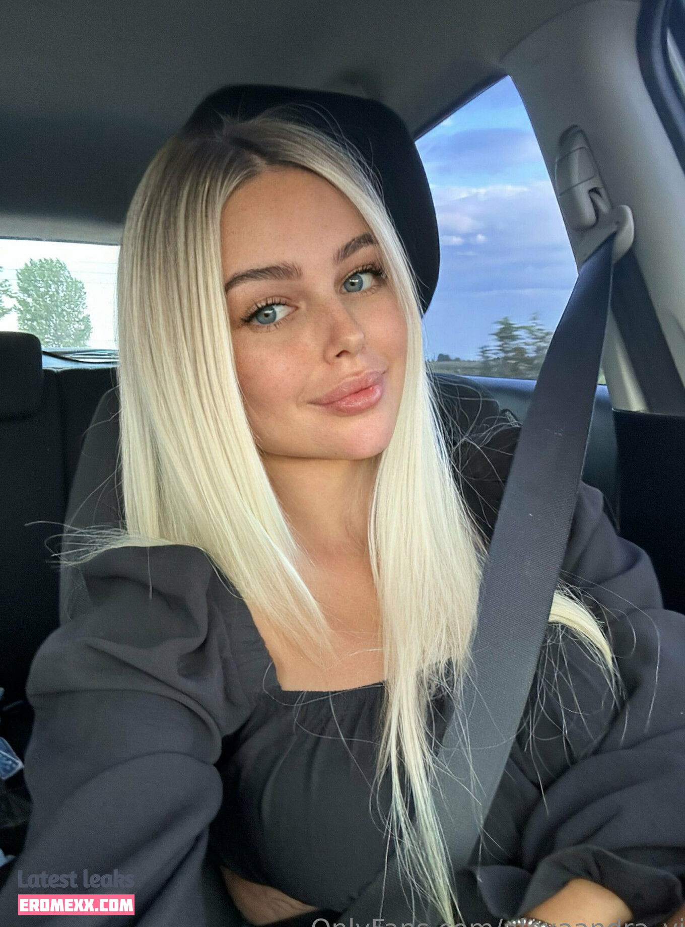 alexaandra_vip