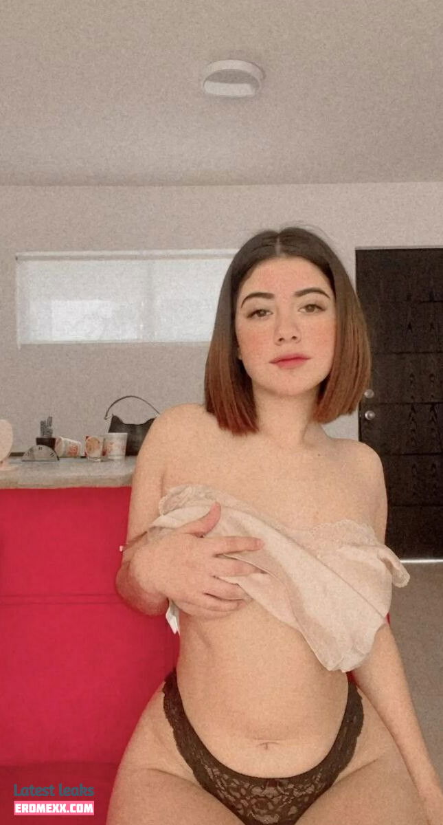 Latest Leaks Alexagaytaan Nude #35 - Erome