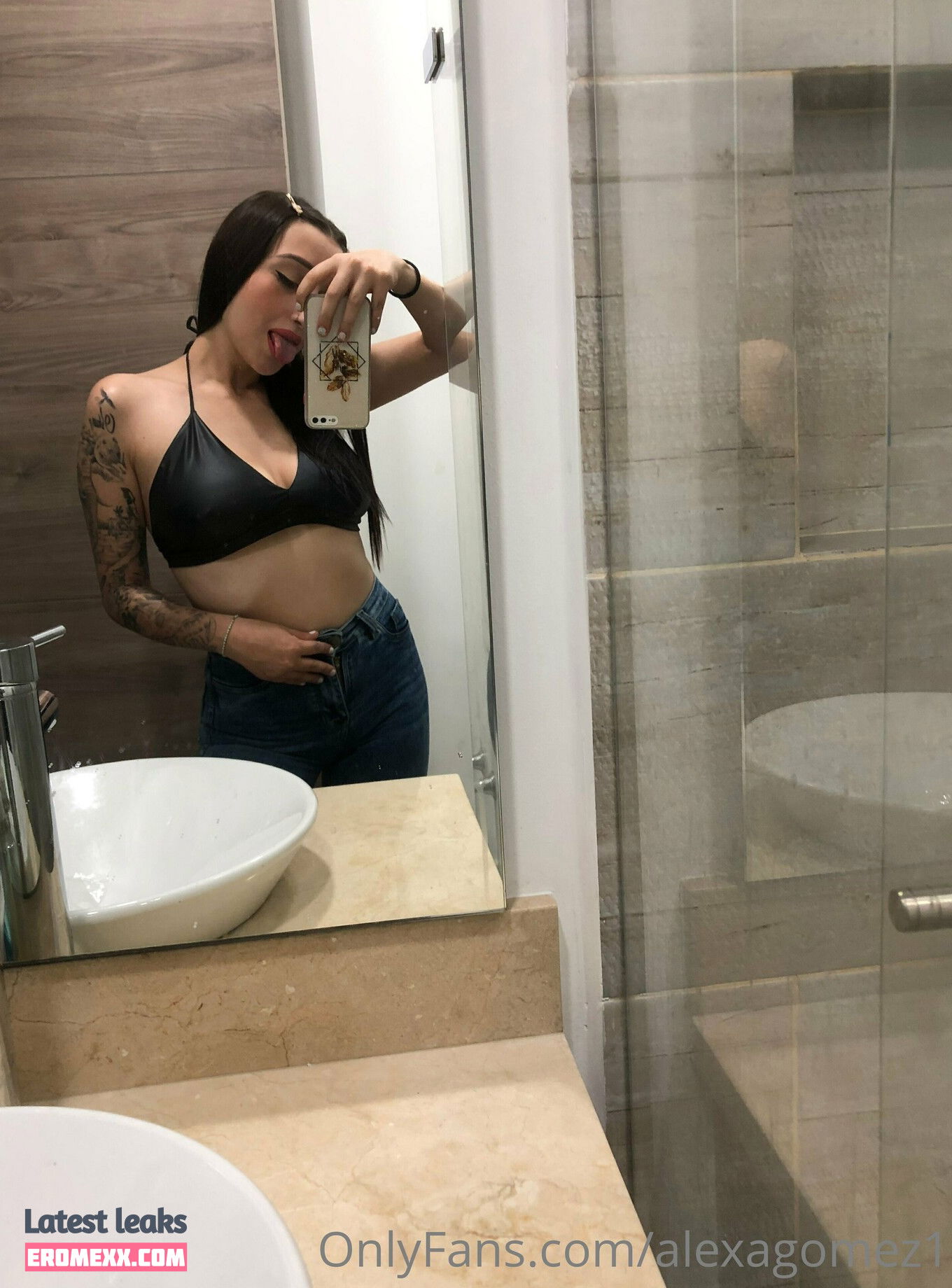 alexagomez16