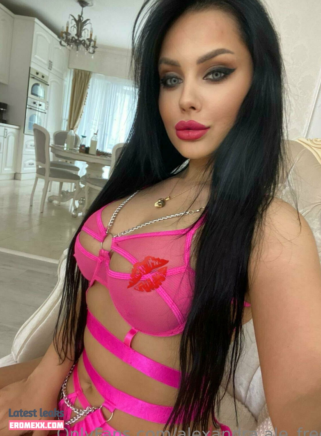 alexandra.ale_free nude photos (Exclusive photos)