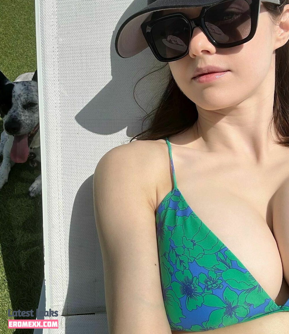 Latest Leaks Alexandra Daddario Nude #2405 - Fapello