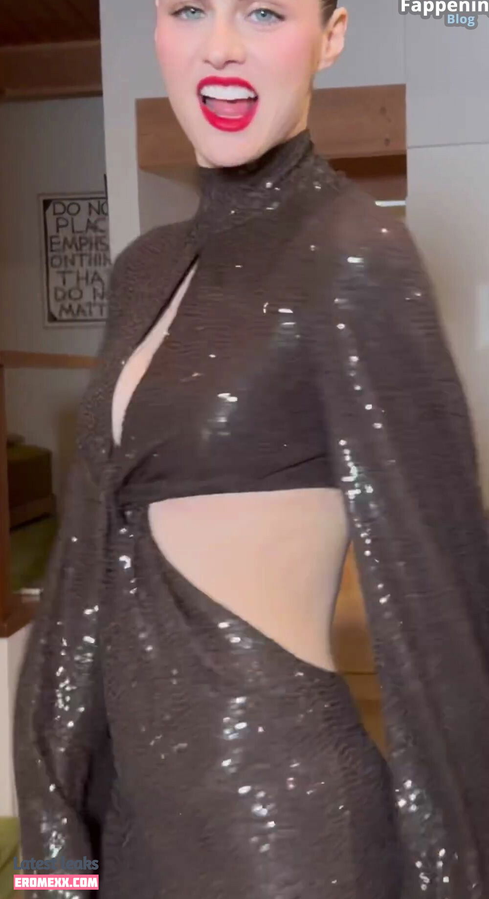 Latest Leaks Alexandra Daddario Nude #2470 - Fapello