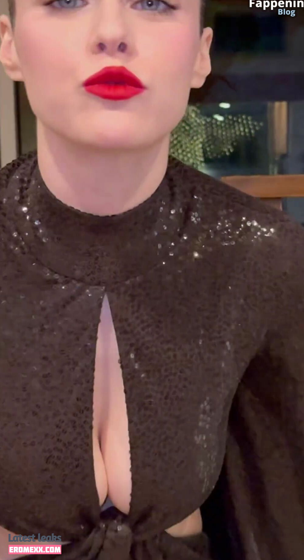 Latest Leaks Alexandra Daddario Nude #2473 - Fapello