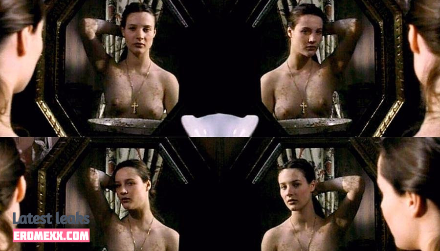 Latest Leaks Alexandra London Nude #1 - Fapello