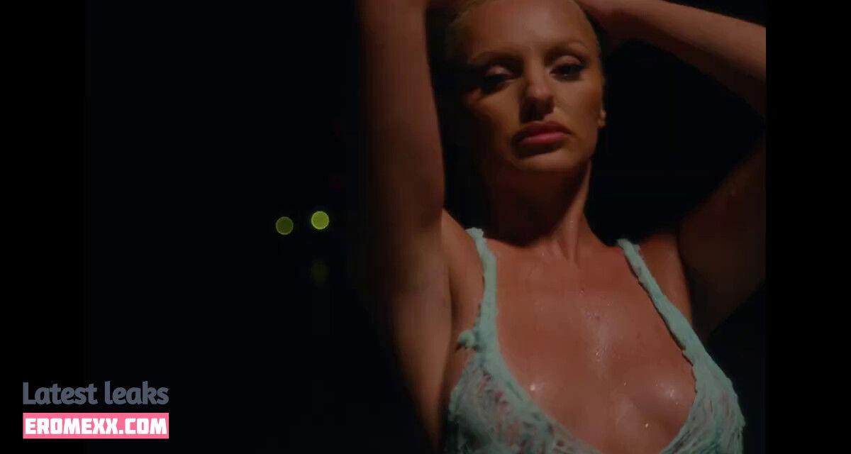 Latest Leaks Alexandra Stan Nude #1121 - Erome