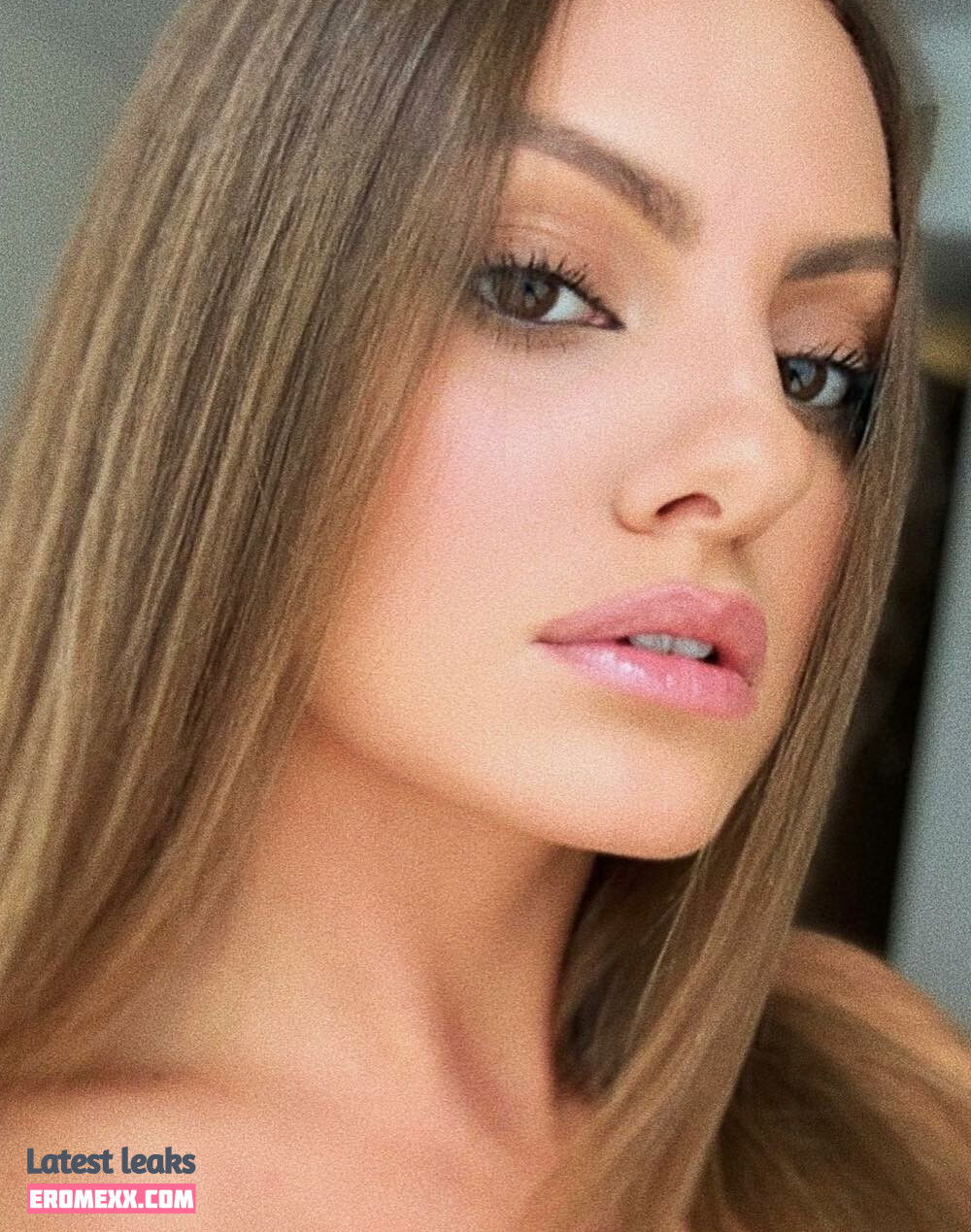 Latest Leaks Alexandra Stan Nude #1299 - Erome