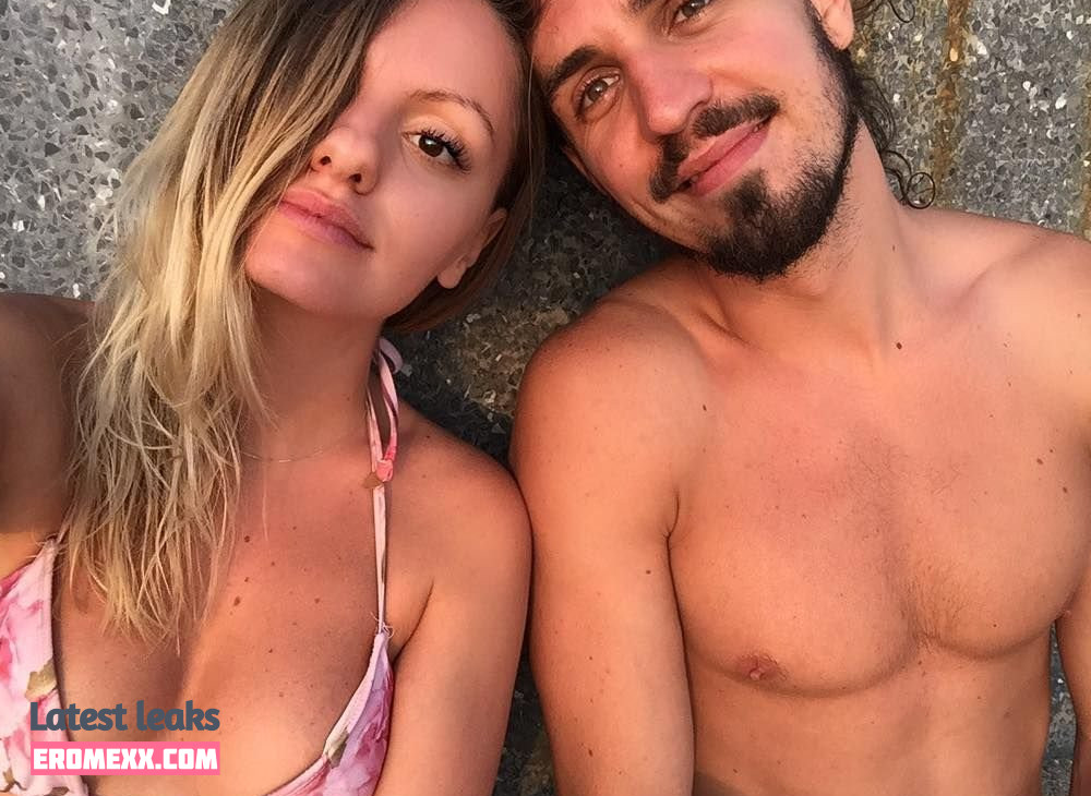 Latest Leaks Alexandra Stan Nude #139 - Fapello