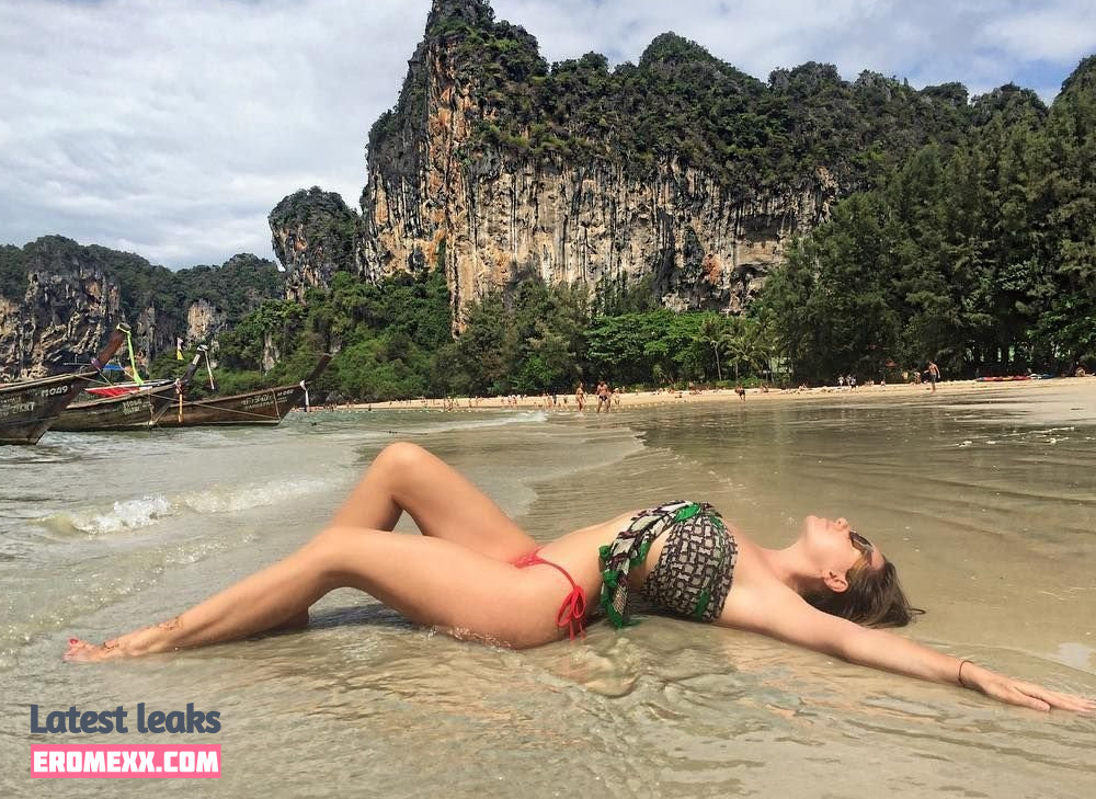 Latest Leaks Alexandra Stan Nude #142 - Fapello