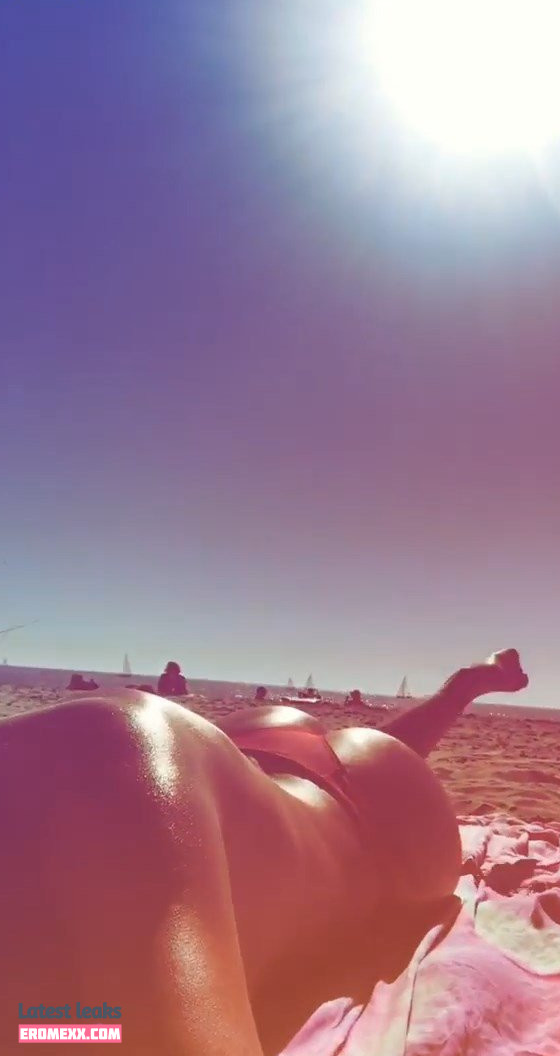 Latest Leaks Alexandra Stan Nude #189 - Fapello