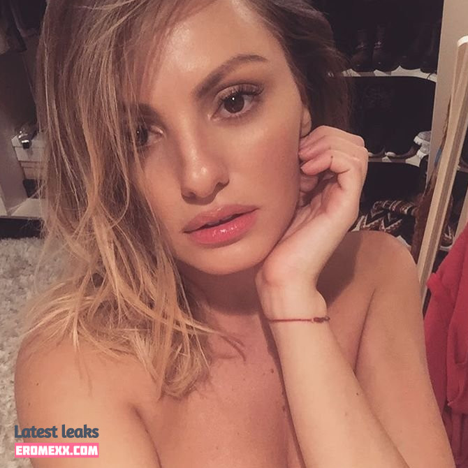 Latest Leaks Alexandra Stan Nude #198 - Fapello
