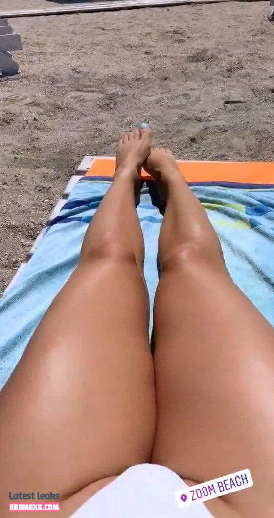 Latest Leaks Alexandra Stan Nude #233 - Fapello