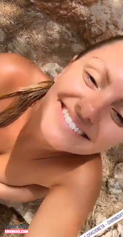Latest Leaks Alexandra Stan Nude #255 - Fapello